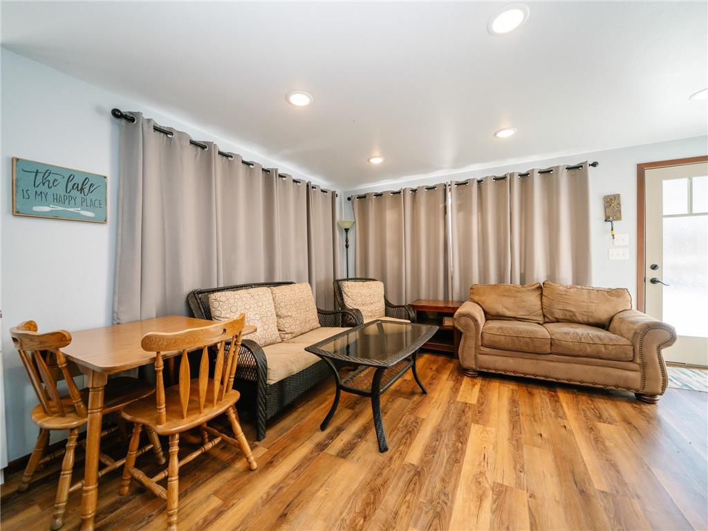 17938 Dogwood Loop Burnhamville Twp MN 56336 - Big Swan 7014812 image20