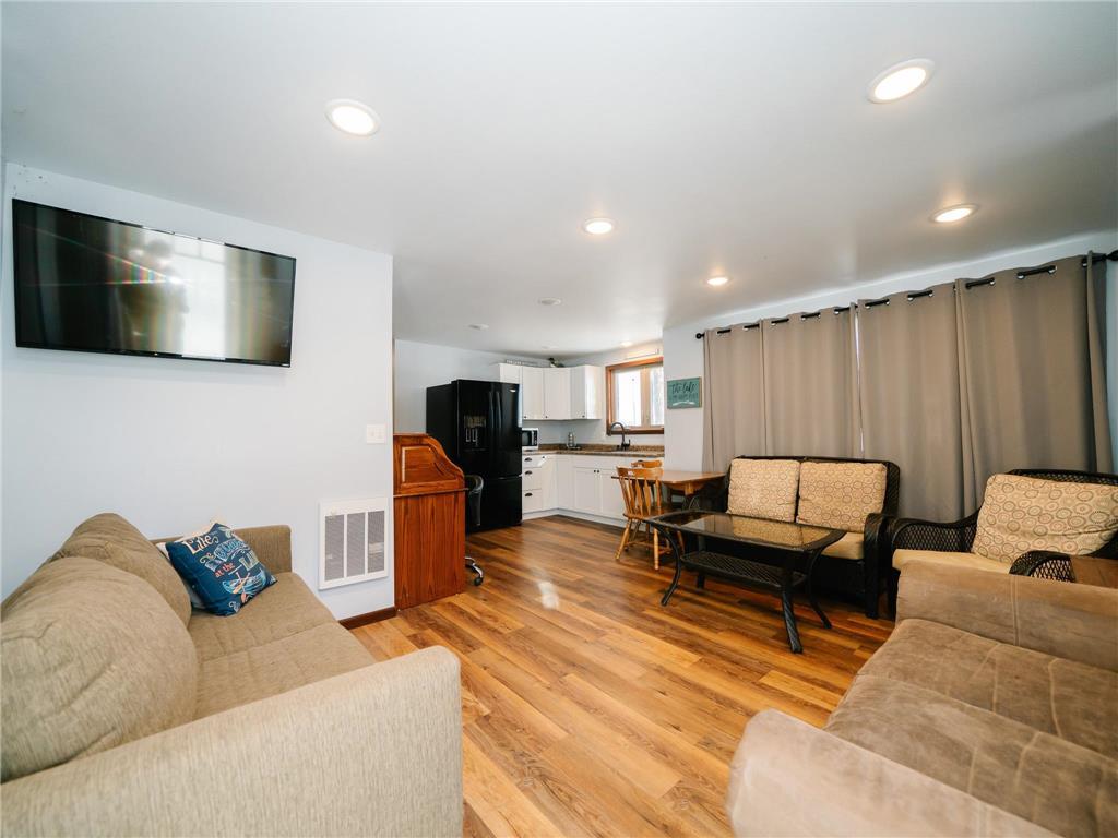 17938 Dogwood Loop Burnhamville Twp MN 56336 - Big Swan 7014812 image22