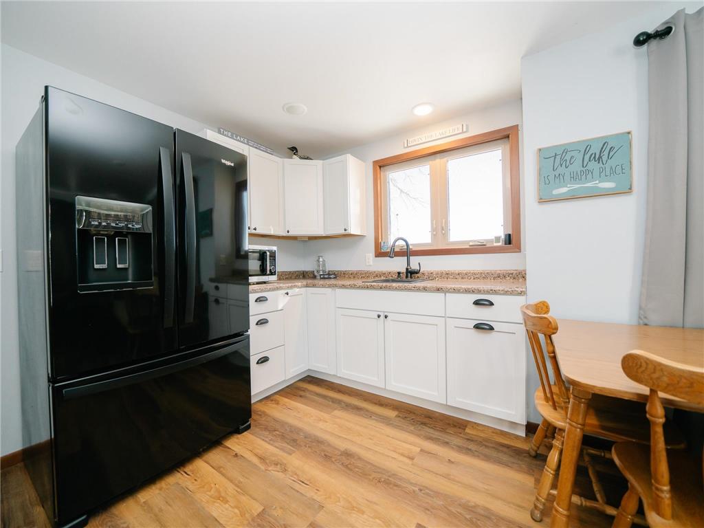 17938 Dogwood Loop Burnhamville Twp MN 56336 - Big Swan 7014812 image23