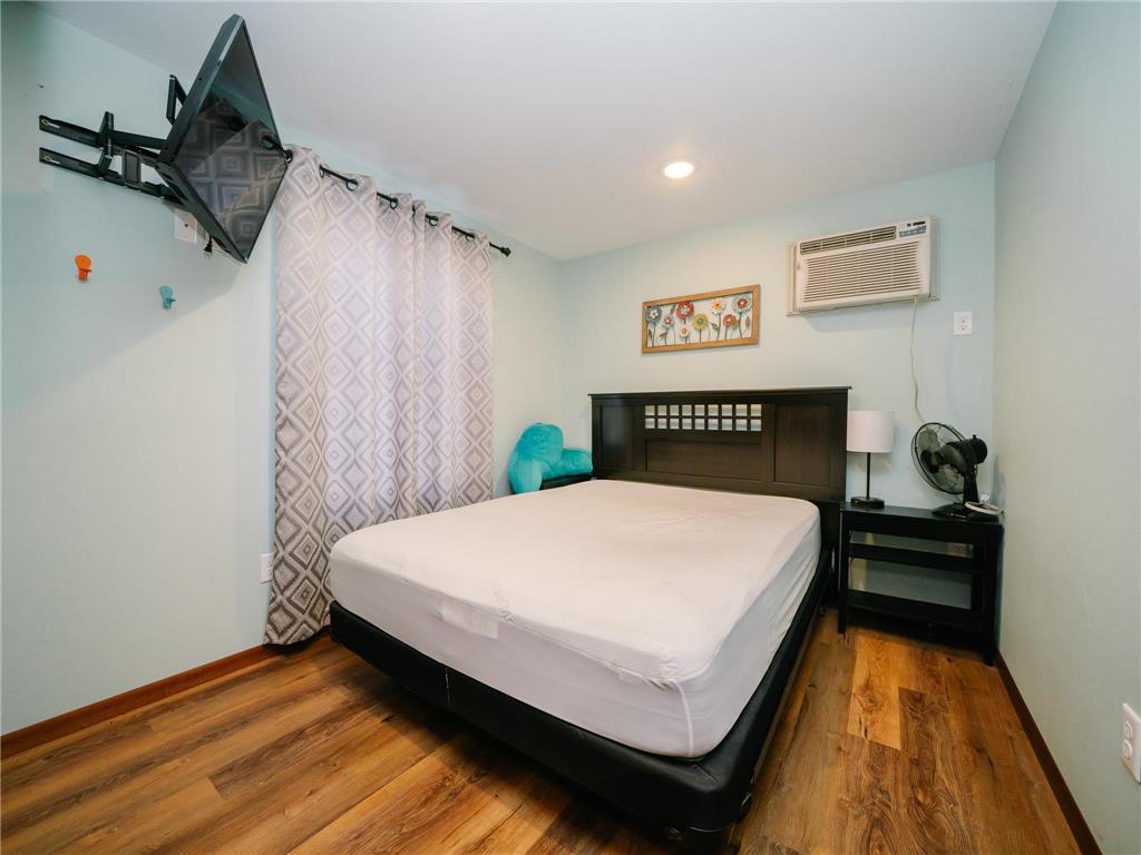 17938 Dogwood Loop Burnhamville Twp MN 56336 - Big Swan 7014812 image25