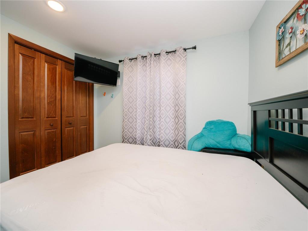 17938 Dogwood Loop Burnhamville Twp MN 56336 - Big Swan 7014812 image26