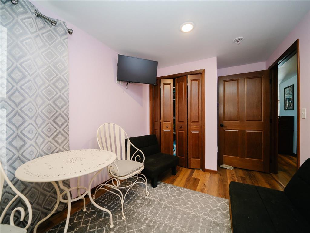 17938 Dogwood Loop Burnhamville Twp MN 56336 - Big Swan 7014812 image27