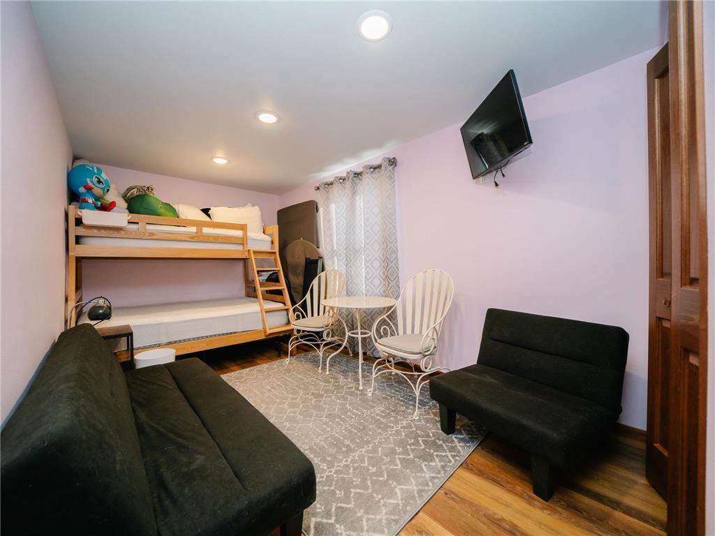 17938 Dogwood Loop Burnhamville Twp MN 56336 - Big Swan 7014812 image28