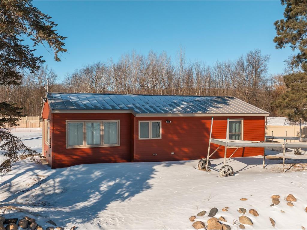 17938 Dogwood Loop Burnhamville Twp MN 56336 - Big Swan 7014812 image29