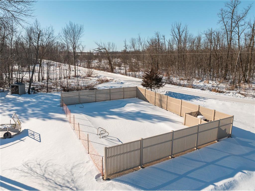 17938 Dogwood Loop Burnhamville Twp MN 56336 - Big Swan 7014812 image30