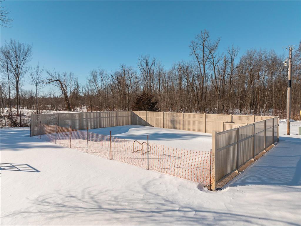 17938 Dogwood Loop Burnhamville Twp MN 56336 - Big Swan 7014812 image31