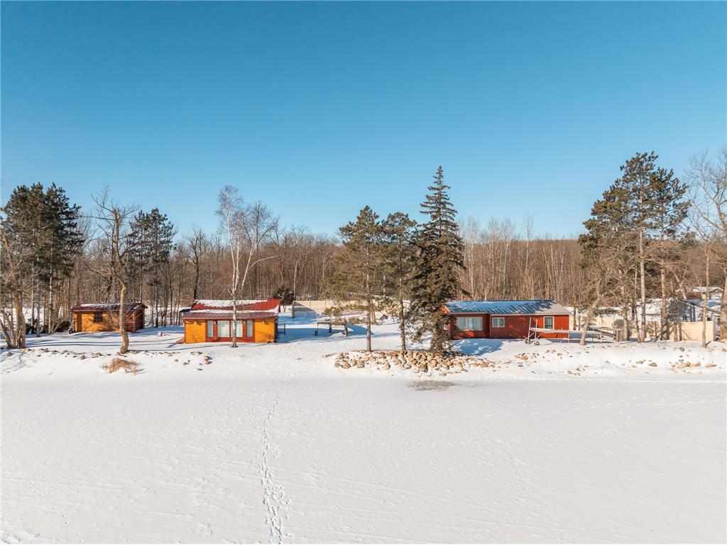 17938 Dogwood Loop Burnhamville Twp MN 56336 - Big Swan 7014812 image33