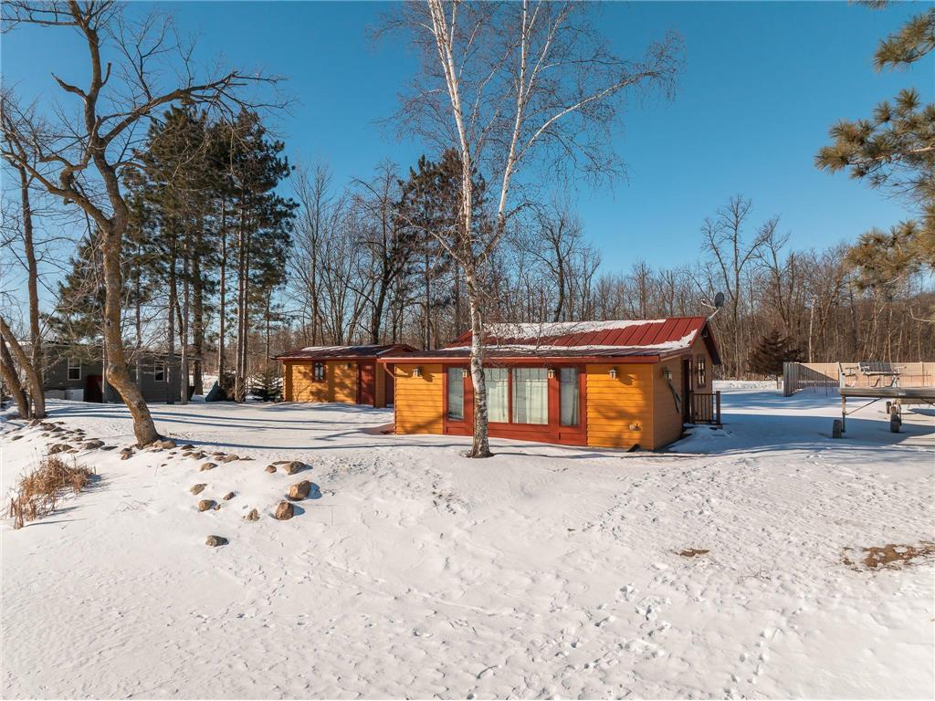 17938 Dogwood Loop Burnhamville Twp MN 56336 - Big Swan 7014812 image4