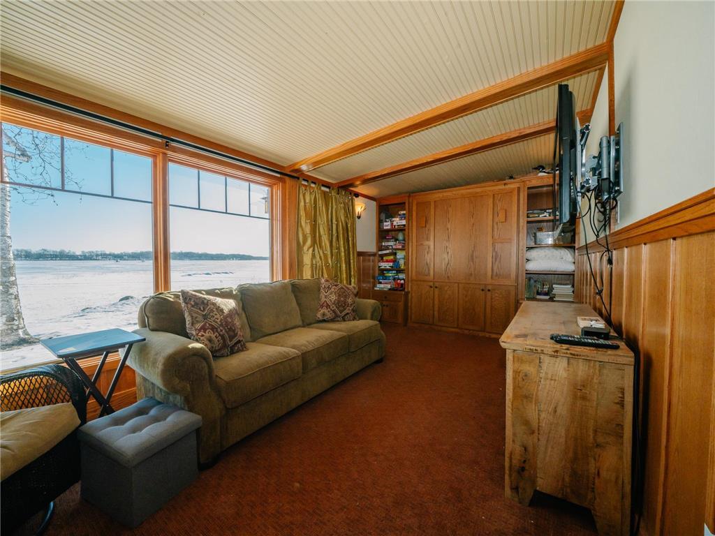 17938 Dogwood Loop Burnhamville Twp MN 56336 - Big Swan 7014812 image6