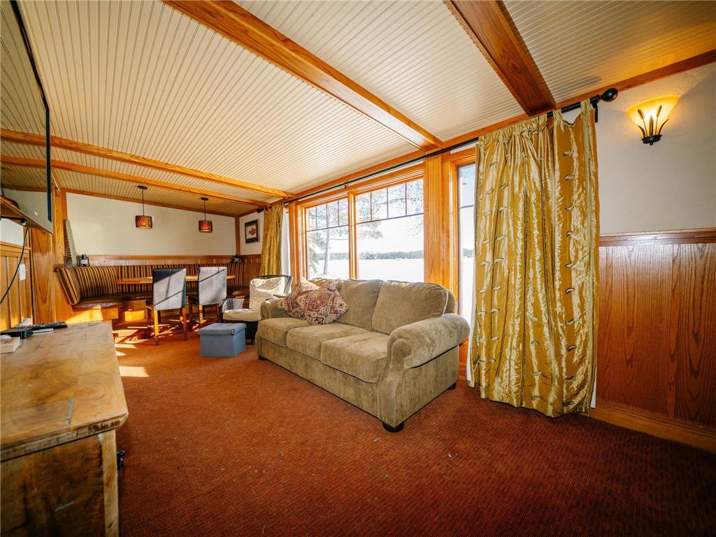 17938 Dogwood Loop Burnhamville Twp MN 56336 - Big Swan 7014812 image7