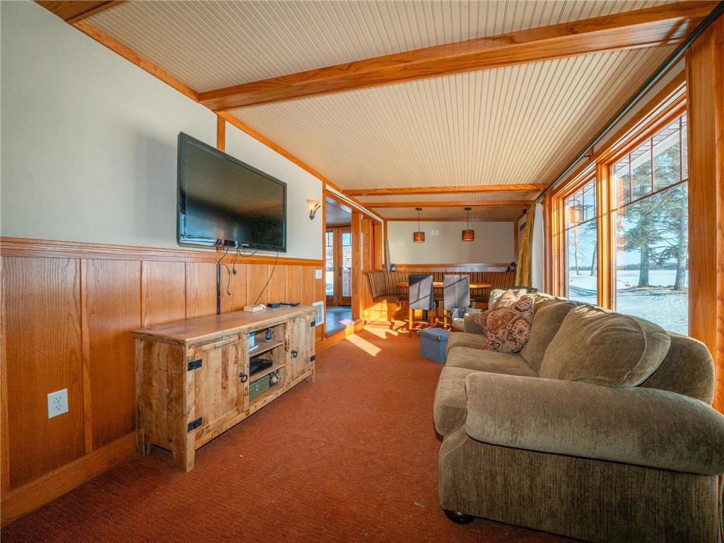 17938 Dogwood Loop Burnhamville Twp MN 56336 - Big Swan 7014812 image8