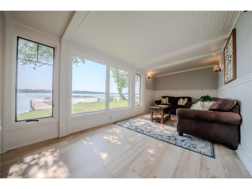 17938 Dogwood Loop Burnhamville Twp MN 56336 - Big Swan 7103315 image10