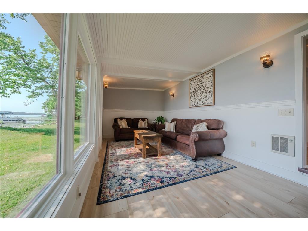 17938 Dogwood Loop Burnhamville Twp MN 56336 - Big Swan 7103315 image11