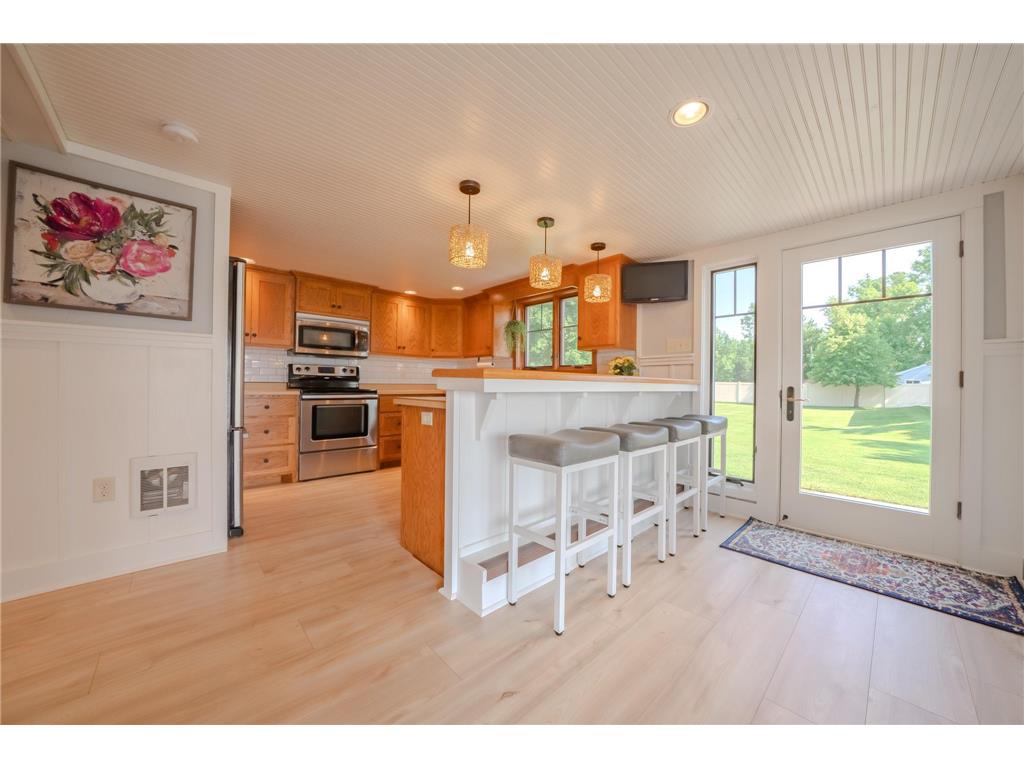 17938 Dogwood Loop Burnhamville Twp MN 56336 - Big Swan 7103315 image14