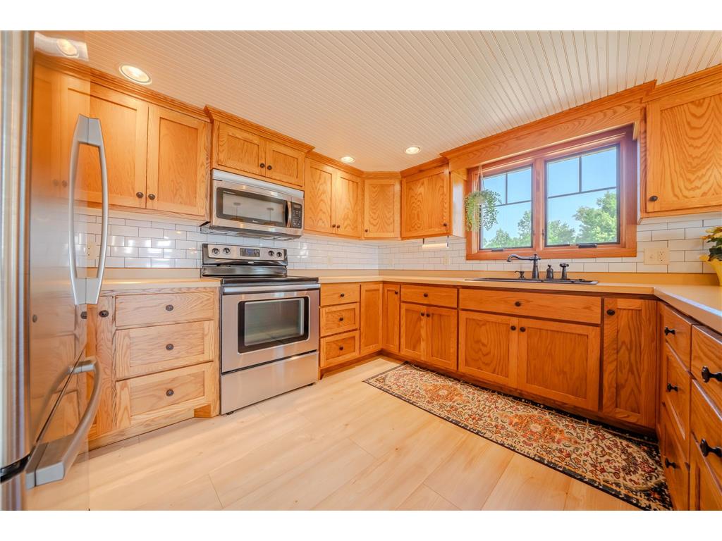 17938 Dogwood Loop Burnhamville Twp MN 56336 - Big Swan 7103315 image15