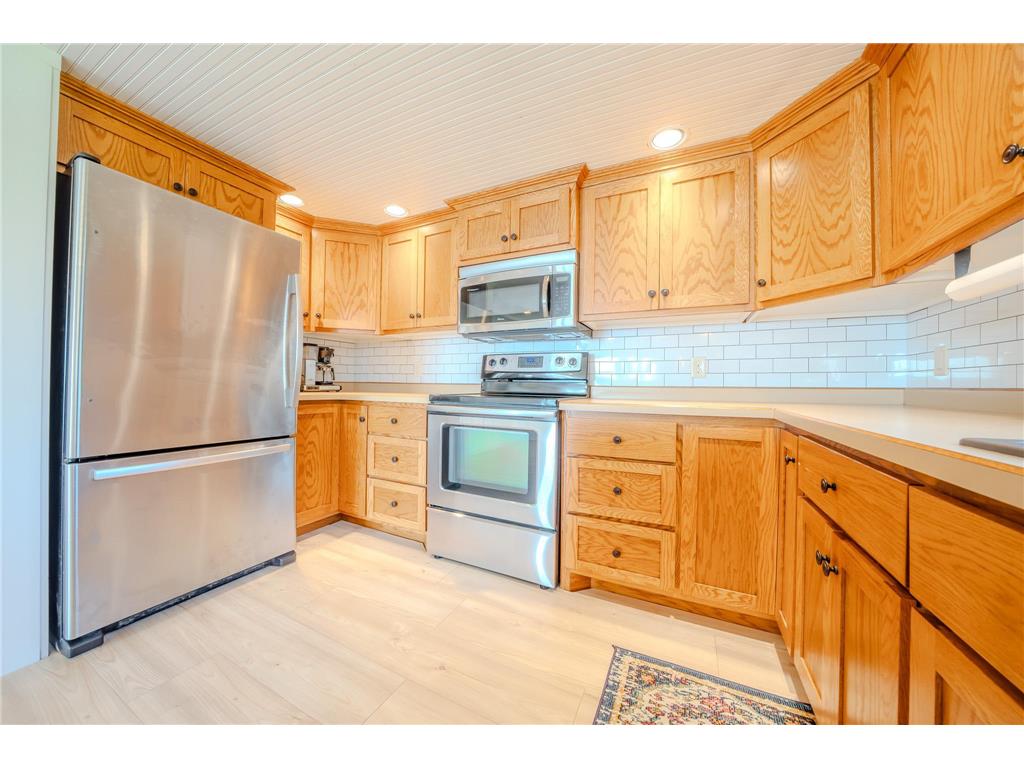 17938 Dogwood Loop Burnhamville Twp MN 56336 - Big Swan 7103315 image16