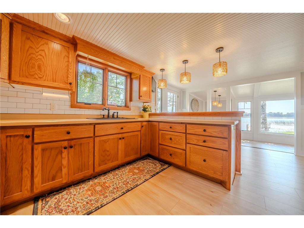 17938 Dogwood Loop Burnhamville Twp MN 56336 - Big Swan 7103315 image17