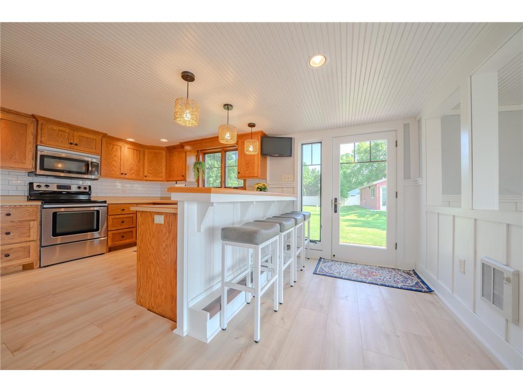 17938 Dogwood Loop Burnhamville Twp MN 56336 - Big Swan 7103315 image18