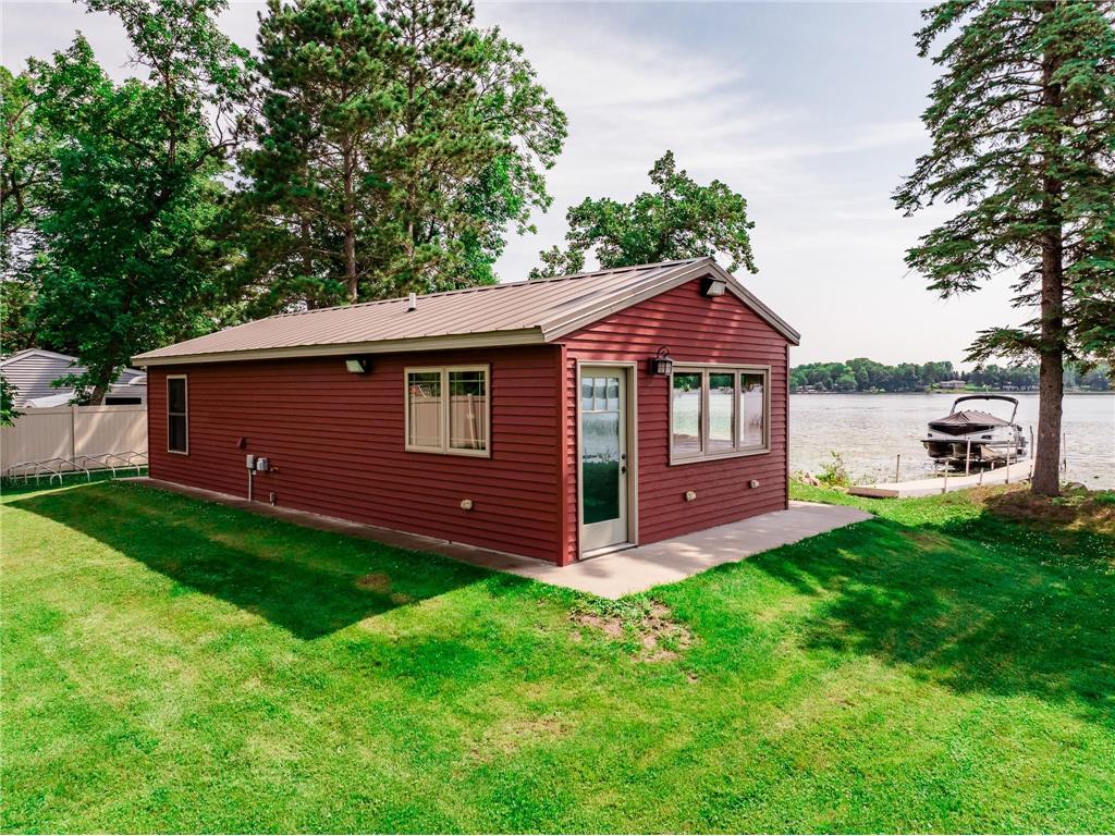 17938 Dogwood Loop Burnhamville Twp MN 56336 - Big Swan 7103315 image23
