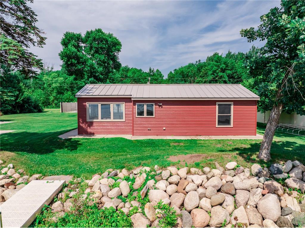 17938 Dogwood Loop Burnhamville Twp MN 56336 - Big Swan 7103315 image24