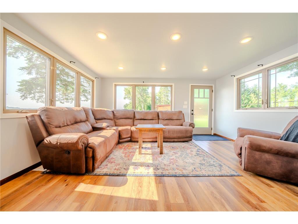 17938 Dogwood Loop Burnhamville Twp MN 56336 - Big Swan 7103315 image25