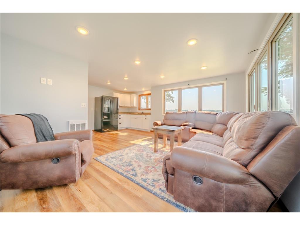 17938 Dogwood Loop Burnhamville Twp MN 56336 - Big Swan 7103315 image28