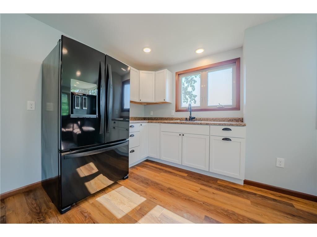 17938 Dogwood Loop Burnhamville Twp MN 56336 - Big Swan 7103315 image29