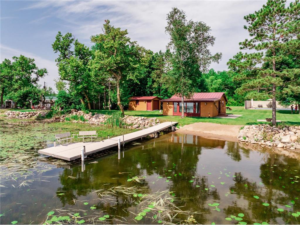 17938 Dogwood Loop Burnhamville Twp MN 56336 - Big Swan 7103315 image3