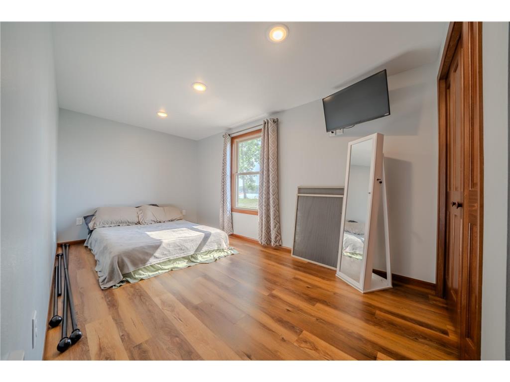 17938 Dogwood Loop Burnhamville Twp MN 56336 - Big Swan 7103315 image31