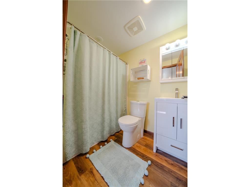 17938 Dogwood Loop Burnhamville Twp MN 56336 - Big Swan 7103315 image32