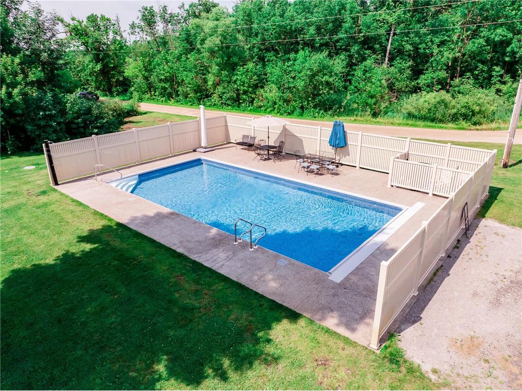 17938 Dogwood Loop Burnhamville Twp MN 56336 - Big Swan 7103315 image33