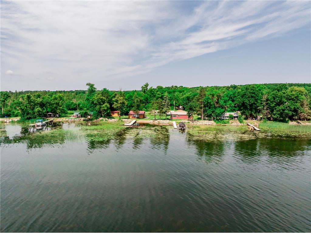 17938 Dogwood Loop Burnhamville Twp MN 56336 - Big Swan 7103315 image34
