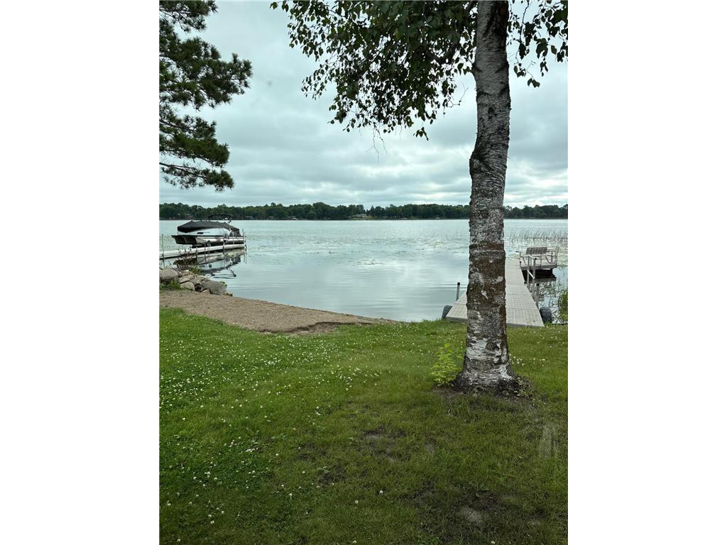 17938 Dogwood Loop Burnhamville Twp MN 56336 - Big Swan 7103315 image36