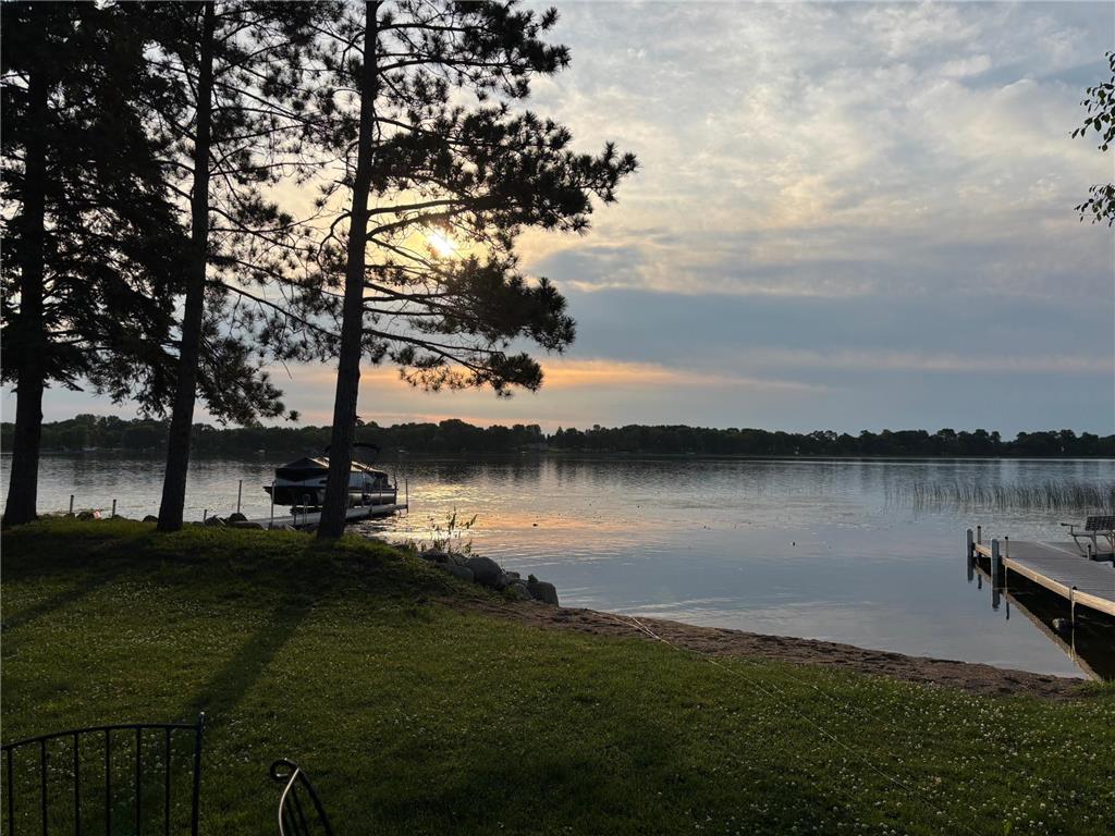 17938 Dogwood Loop Burnhamville Twp MN 56336 - Big Swan 7103315 image37