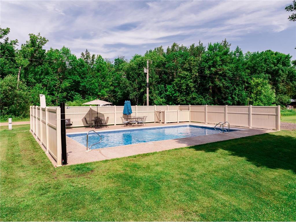 17938 Dogwood Loop Burnhamville Twp MN 56336 - Big Swan 7103315 image4