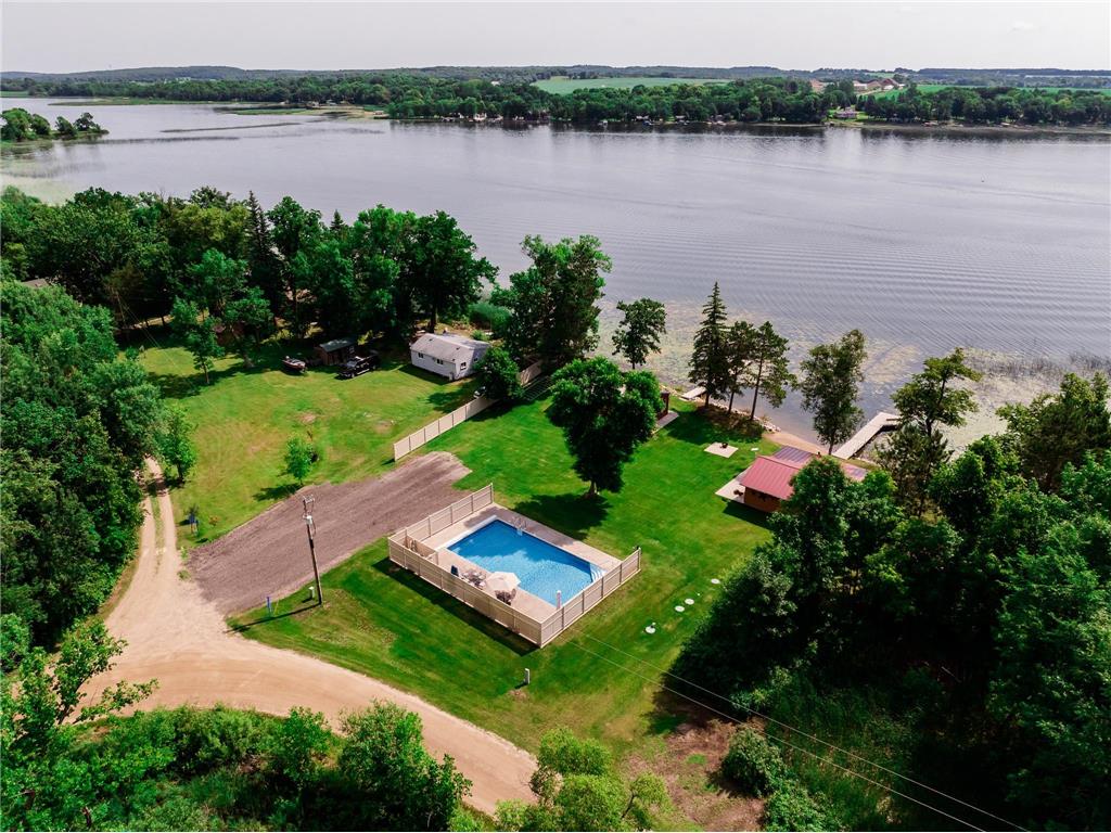 17938 Dogwood Loop Burnhamville Twp MN 56336 - Big Swan 7103315 image5