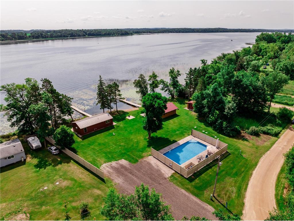 17938 Dogwood Loop Burnhamville Twp MN 56336 - Big Swan 7103315 image6