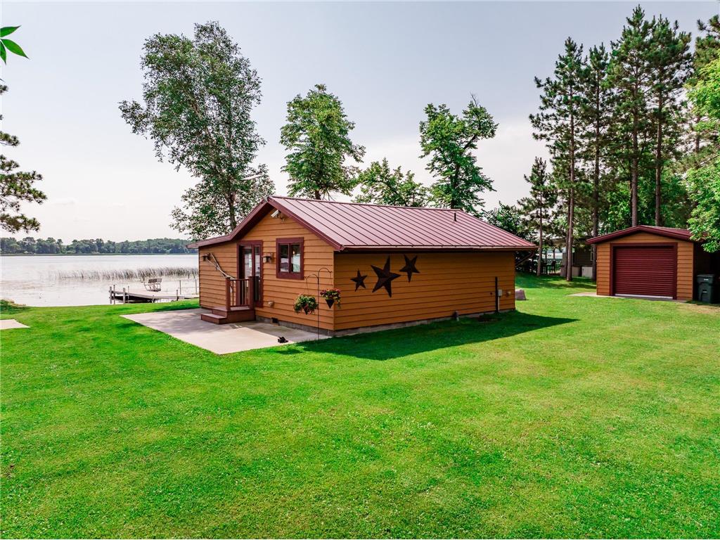 17938 Dogwood Loop Burnhamville Twp MN 56336 - Big Swan 7103315 image7