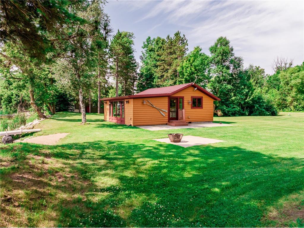 17938 Dogwood Loop Burnhamville Twp MN 56336 - Big Swan 7103315 image8