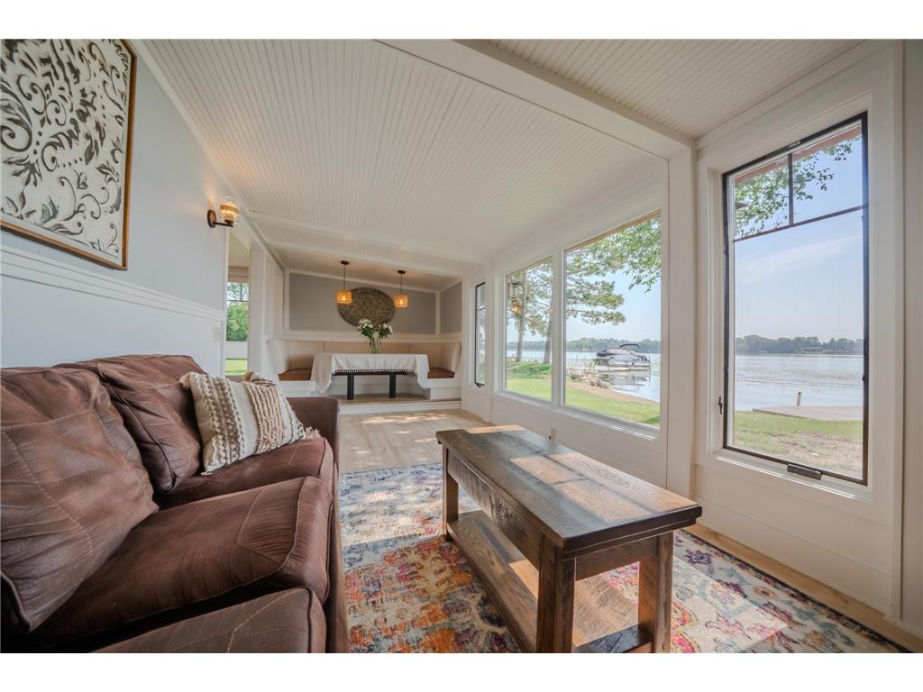17938 Dogwood Loop Burnhamville Twp MN 56336 - Big Swan 7103315 image9