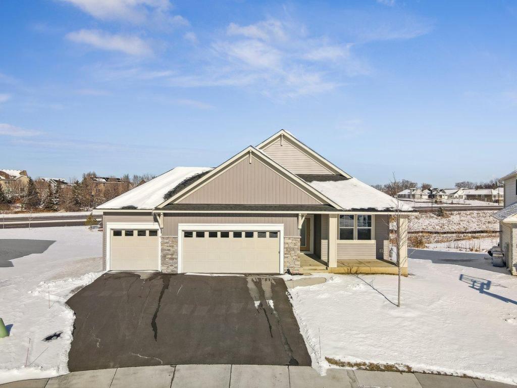 17938 Hawksbill Drive Lakeville MN 55044 6507200 image1
