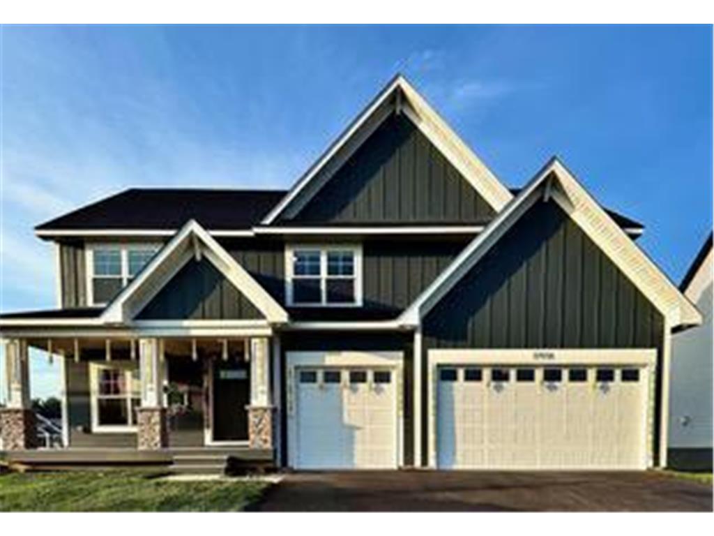 17938 Hidden Creek Trail Lakeville MN 55044 6573045 image1