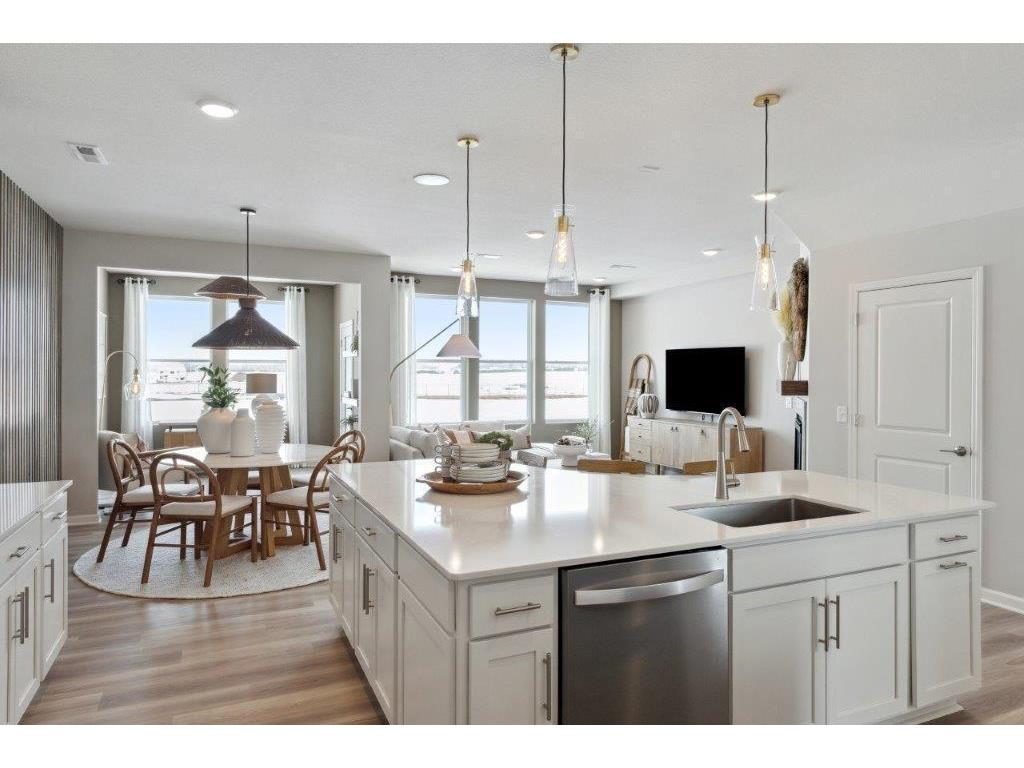 17939 Giants Way Lakeville MN 55044 6398675 image1