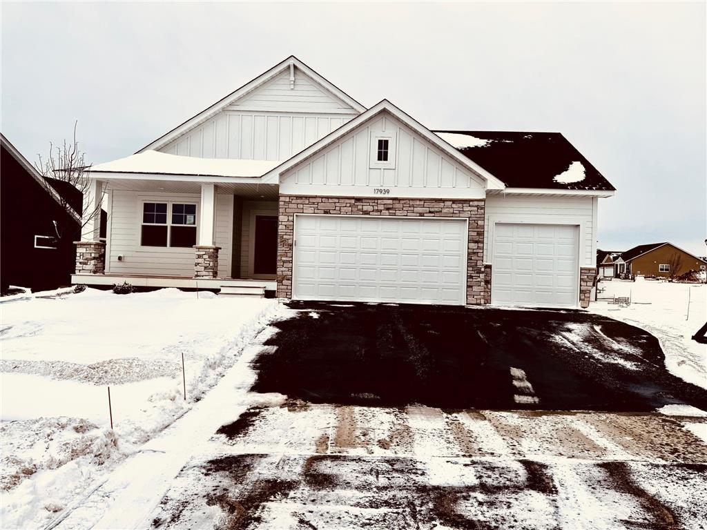 17939 Grantham Lane Lakeville MN 55044 6723105 image1