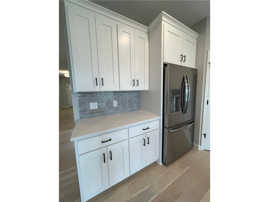 17939 Grantham Lane Lakeville MN 55044 6723105 image12