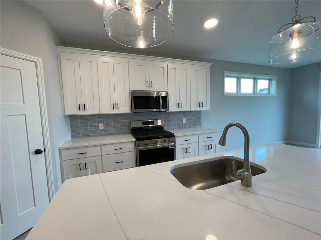 17939 Grantham Lane Lakeville MN 55044 6723105 image14