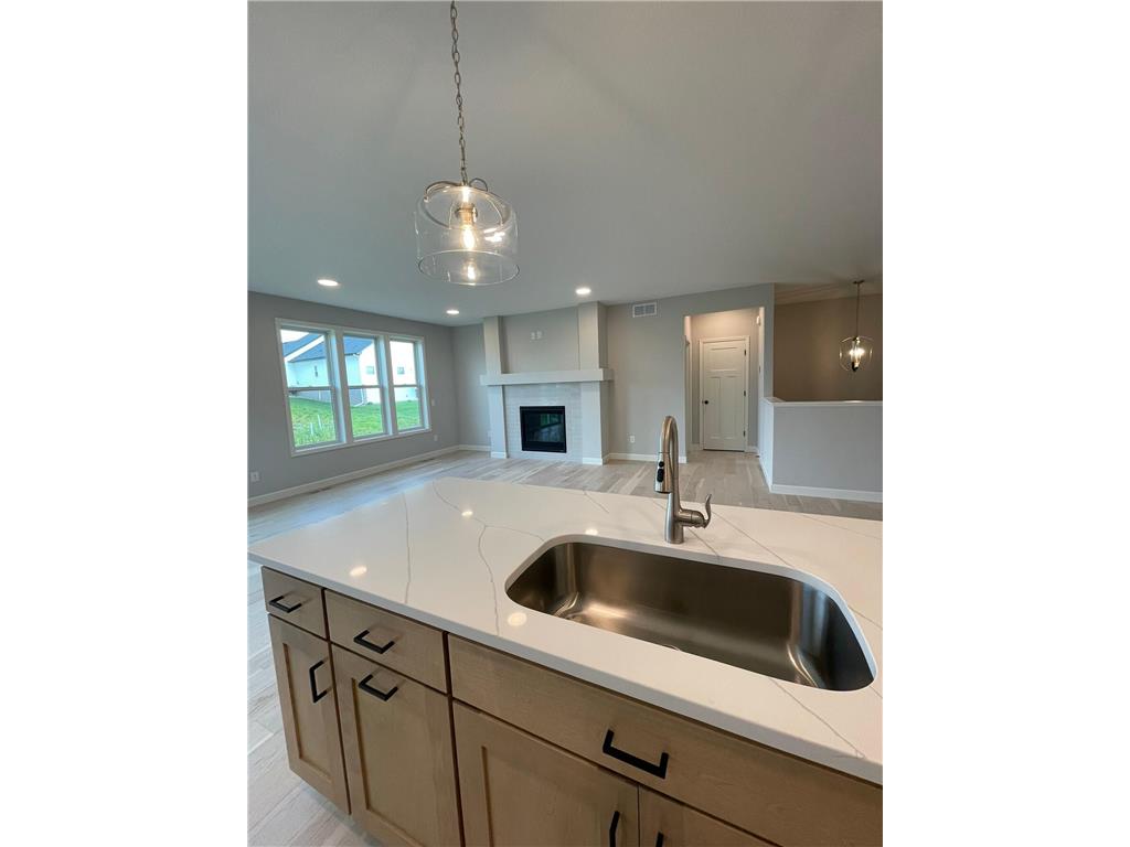 17939 Grantham Lane Lakeville MN 55044 6723105 image16