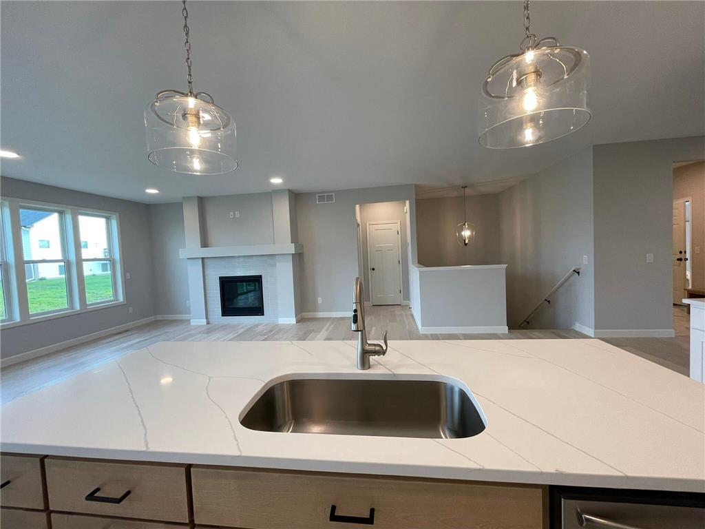 17939 Grantham Lane Lakeville MN 55044 6723105 image17