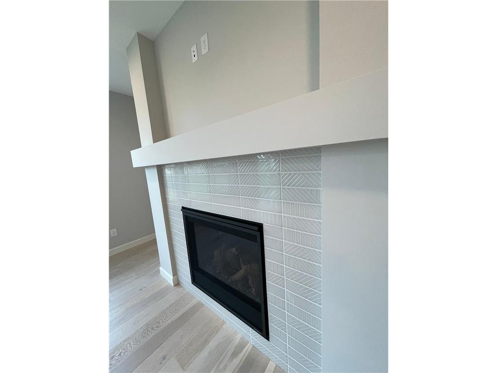 17939 Grantham Lane Lakeville MN 55044 6723105 image18