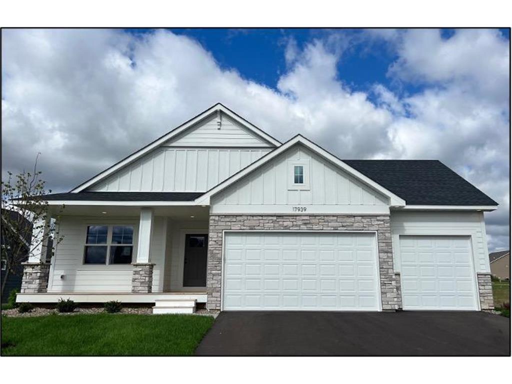 17939 Grantham Lane Lakeville MN 55044 6723105 image2